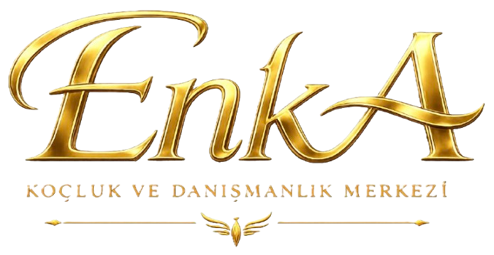 ENKA Koçluk ve Danışmanlık Merkezi
