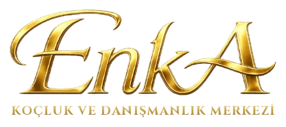 ENKA Koçluk ve Danışmanlık Merkezi